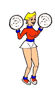 animadora-y-porrista-imagen-animada-0035