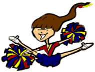 animadora-y-porrista-imagen-animada-0053