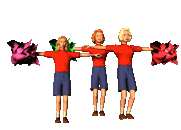 animadora-y-porrista-imagen-animada-0054