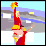 animadora-y-porrista-imagen-animada-0060