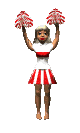 animadora-y-porrista-imagen-animada-0092