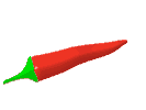 chile-imagen-animada-0013