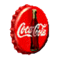 coca-cola-imagen-animada-0011