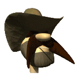 vaquero-imagen-animada-0034