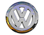 marca-y-fabricante-de-coche-y-vehiculo-imagen-animada-0053