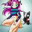 avatar-de-fantasia-imagen-animada-0155