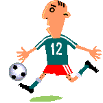 avatar-de-futbol-y-futbol-americano-imagen-animada-0065