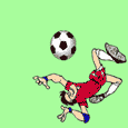 avatar-de-futbol-y-futbol-americano-imagen-animada-0066