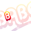 avatar-varios-imagen-animada-0235