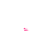avatar-varios-imagen-animada-0238