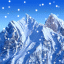 avatar-varios-imagen-animada-0240