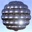 avatar-varios-imagen-animada-0253