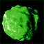 avatar-varios-imagen-animada-0254