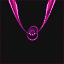 avatar-varios-imagen-animada-0255