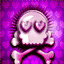 avatar-varios-imagen-animada-0299