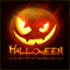 avatar-de-halloween-imagen-animada-0023