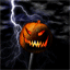 avatar-de-halloween-imagen-animada-0025