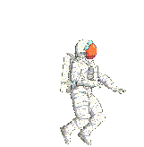 astronauta-imagen-animada-0006