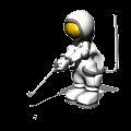 astronauta-imagen-animada-0029