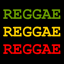 avatar-de-musica-imagen-animada-0017