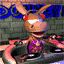 avatar-de-musica-imagen-animada-0027