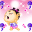 avatar-de-musica-imagen-animada-0039