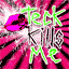 avatar-de-musica-imagen-animada-0063