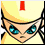 avatar-de-pokemon-imagen-animada-0011
