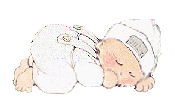 bebe-imagen-animada-0026
