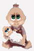 bebe-imagen-animada-0033