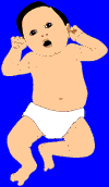 bebe-imagen-animada-0053