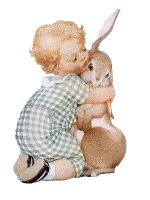 bebe-imagen-animada-0079
