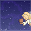 avatar-de-navidad-imagen-animada-0028