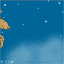 avatar-de-navidad-imagen-animada-0044
