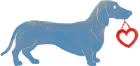 perro-salchicha-imagen-animada-0066
