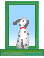 perro-dalmata-imagen-animada-0002