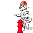 perro-dalmata-imagen-animada-0014