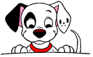 perro-dalmata-imagen-animada-0044