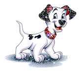 perro-dalmata-imagen-animada-0066