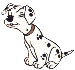 perro-dalmata-imagen-animada-0080