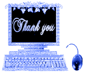 gracias-imagen-animada-0102