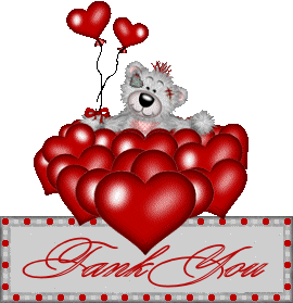 gracias-imagen-animada-0184