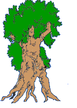 arbol-imagen-animada-0015