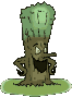 arbol-imagen-animada-0018