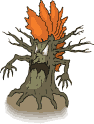 arbol-imagen-animada-0021