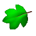 arbol-imagen-animada-0064