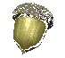 arbol-imagen-animada-0070
