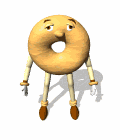 donut-y-donas-imagen-animada-0006