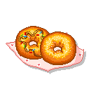donut-y-donas-imagen-animada-0010