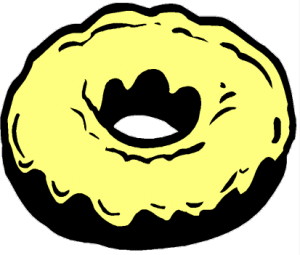 donut-y-donas-imagen-animada-0015